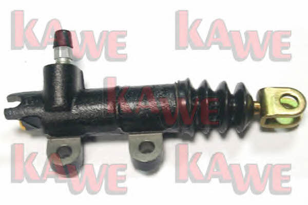 Kawe S3124 Clutch slave cylinder S3124