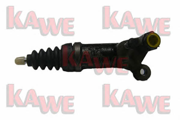 Kawe S3126 Clutch slave cylinder S3126