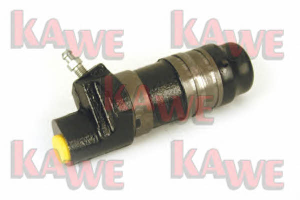 Kawe S3204 Clutch slave cylinder S3204