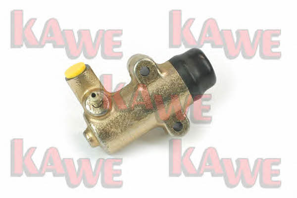 Kawe S3206 Clutch slave cylinder S3206