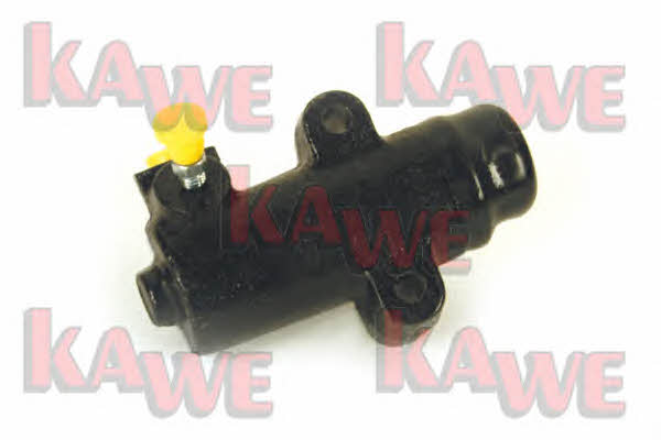 Kawe S3212 Clutch slave cylinder S3212