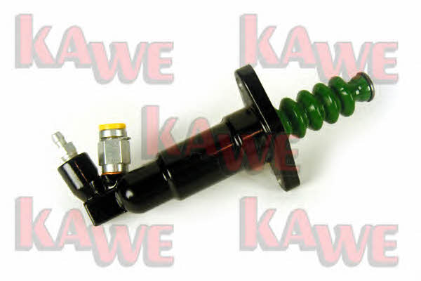 Kawe S3215 Clutch slave cylinder S3215