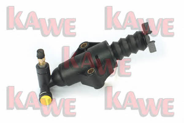 Kawe S3216 Clutch slave cylinder S3216
