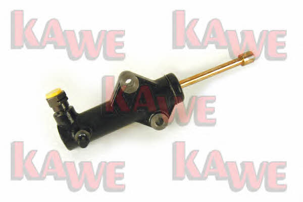 Kawe S3221 Clutch slave cylinder S3221