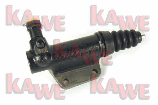 Kawe S3222 Clutch slave cylinder S3222