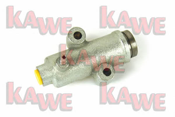 Kawe S3223 Clutch slave cylinder S3223