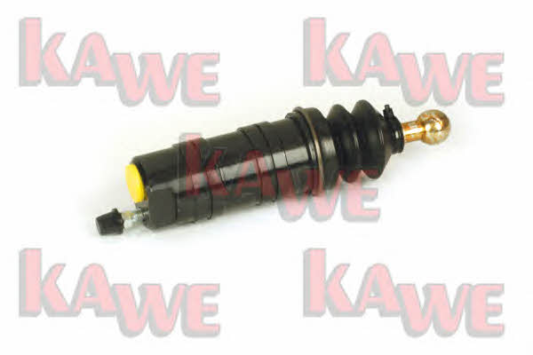 Kawe S3224 Clutch slave cylinder S3224