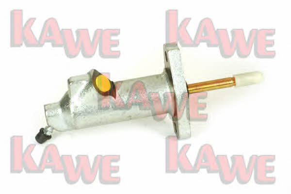 Kawe S3226 Clutch slave cylinder S3226