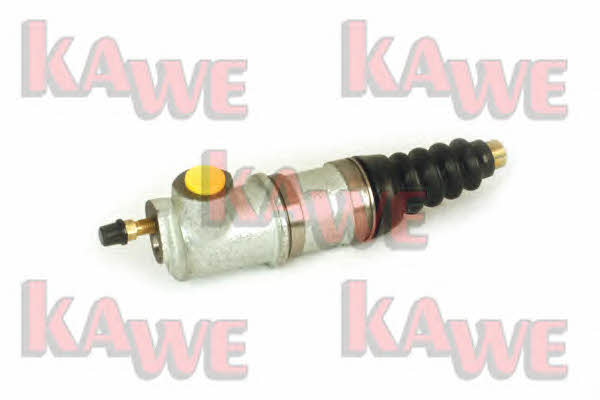 Kawe S3229 Clutch slave cylinder S3229