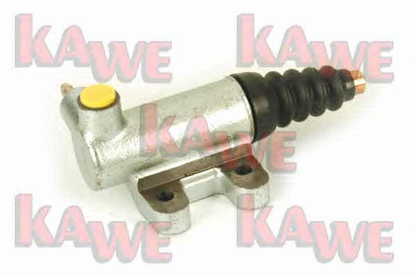 Kawe S3230 Clutch slave cylinder S3230