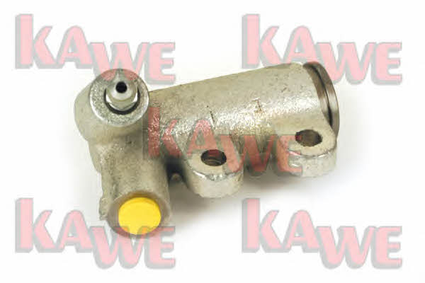 Kawe S3231 Clutch slave cylinder S3231