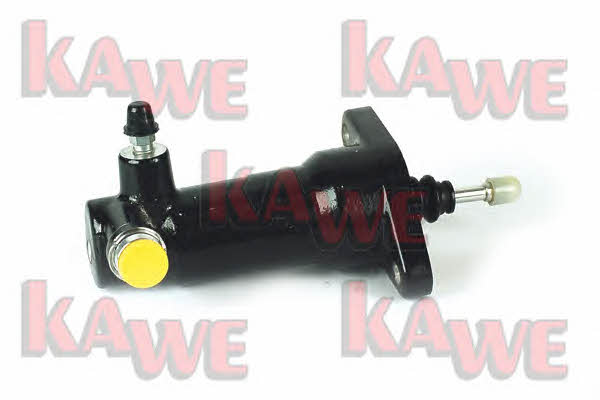 Kawe S3233 Clutch slave cylinder S3233