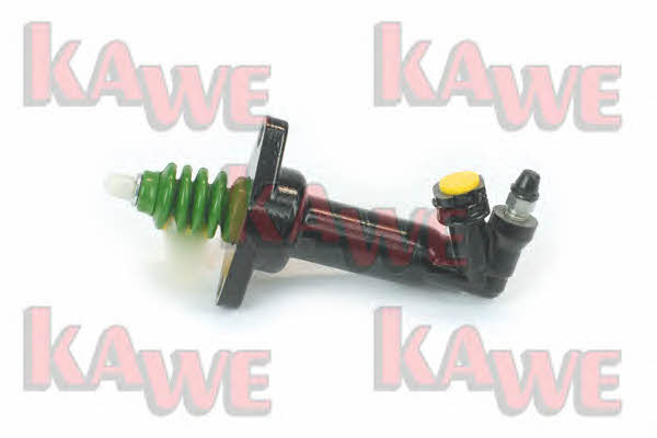 Kawe S3237 Clutch slave cylinder S3237