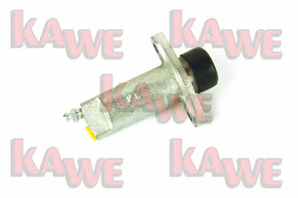 Kawe S3502 Clutch slave cylinder S3502