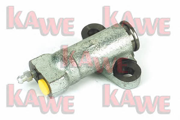 Kawe S3509 Clutch slave cylinder S3509