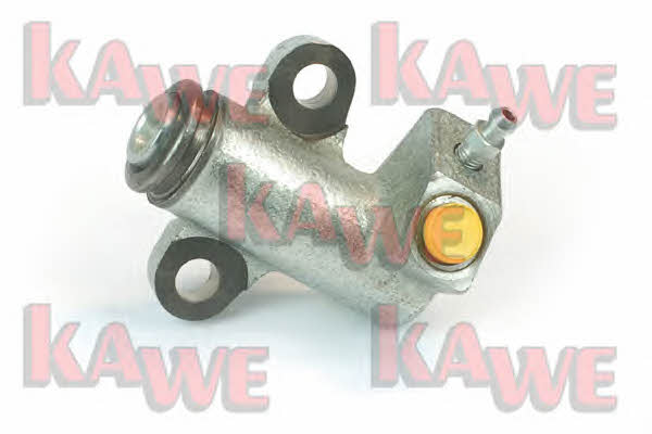 Kawe S3511 Clutch slave cylinder S3511