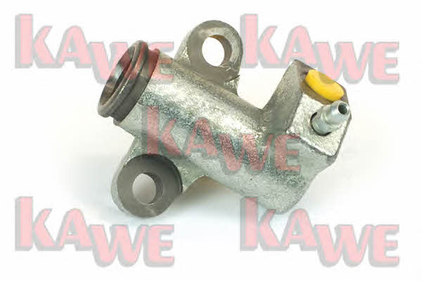 Kawe S3520 Clutch slave cylinder S3520