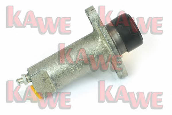 Kawe S3524 Clutch slave cylinder S3524