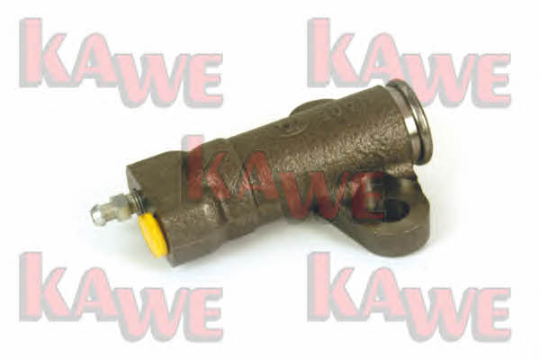 Kawe S3529 Clutch slave cylinder S3529