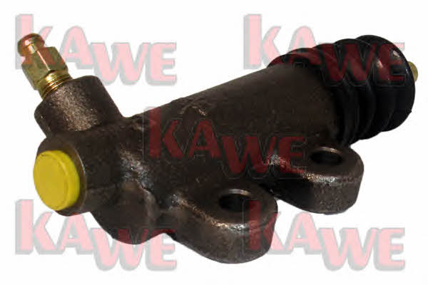 Kawe S3531 Clutch slave cylinder S3531