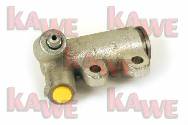 Kawe S3532 Clutch slave cylinder S3532
