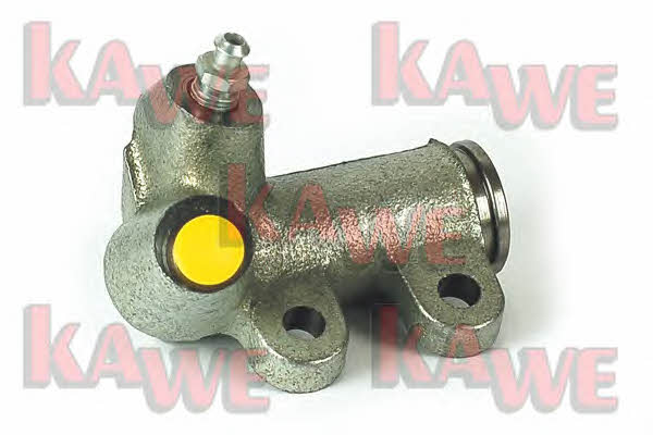 Kawe S3533 Clutch slave cylinder S3533