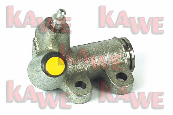 Kawe S3537 Clutch slave cylinder S3537