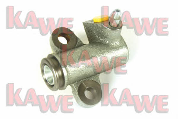 Kawe S3538 Clutch slave cylinder S3538