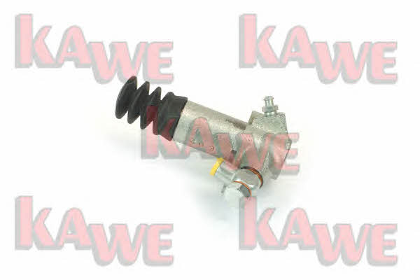 Kawe S3545 Clutch slave cylinder S3545