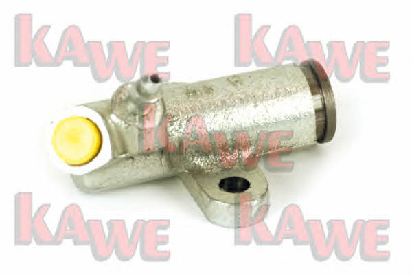Kawe S3551 Clutch slave cylinder S3551