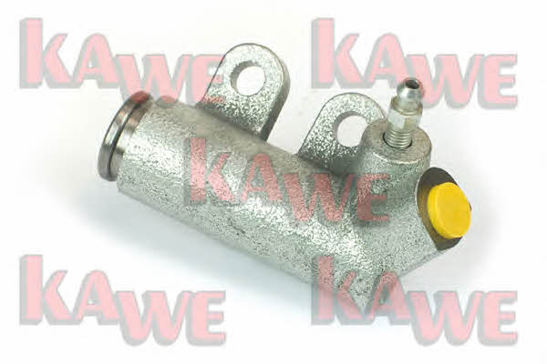 Kawe S3567 Clutch slave cylinder S3567