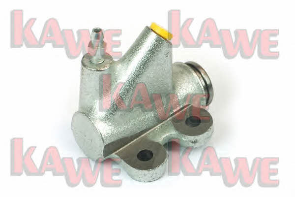 Kawe S3575 Clutch slave cylinder S3575
