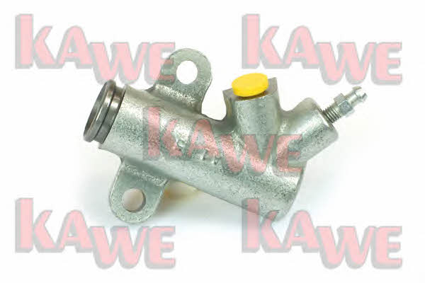 Kawe S3577 Clutch slave cylinder S3577