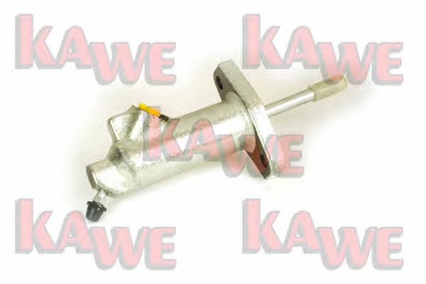 Kawe S3600 Clutch slave cylinder S3600