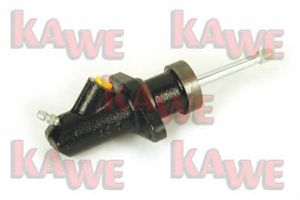 Kawe S3604 Clutch slave cylinder S3604