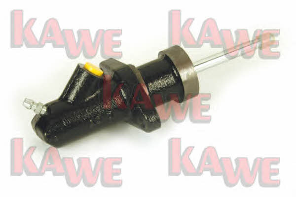 Kawe S3605 Clutch slave cylinder S3605