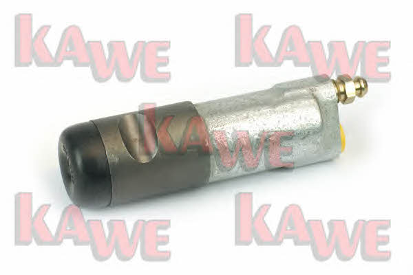 Kawe S3606 Clutch slave cylinder S3606