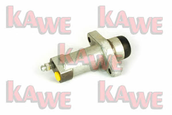 Kawe S3607 Clutch slave cylinder S3607