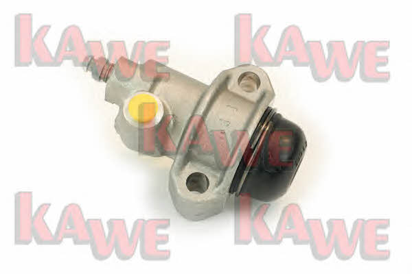 Kawe S3610 Clutch slave cylinder S3610