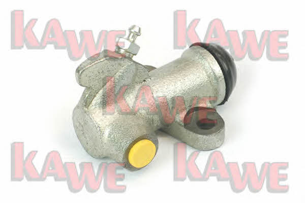 Kawe S3613 Clutch slave cylinder S3613