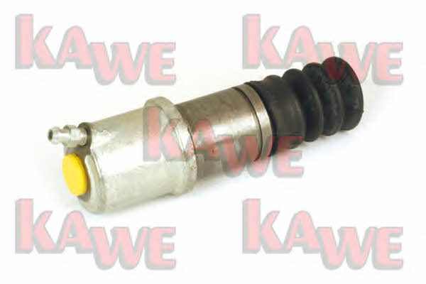 Kawe S3614 Clutch slave cylinder S3614