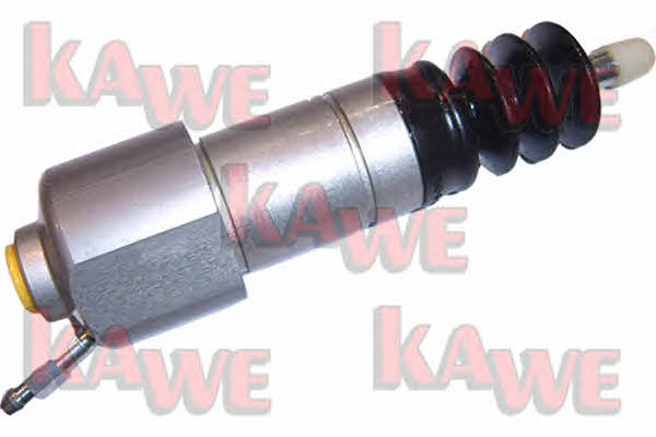 Kawe S3625 Clutch slave cylinder S3625