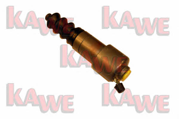 Kawe S3626 Clutch slave cylinder S3626