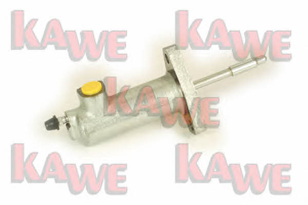 Kawe S3700 Clutch slave cylinder S3700