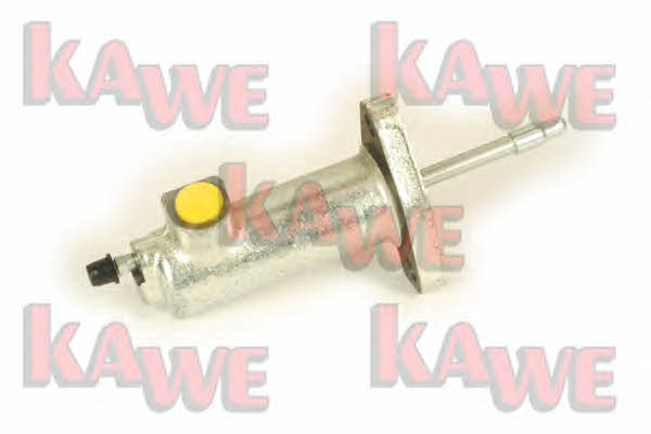 Kawe S3701 Clutch slave cylinder S3701