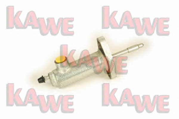 Kawe S3702 Clutch slave cylinder S3702