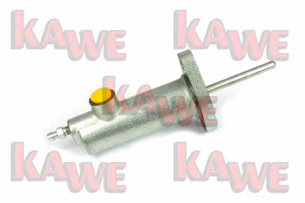 Kawe S3704 Clutch slave cylinder S3704