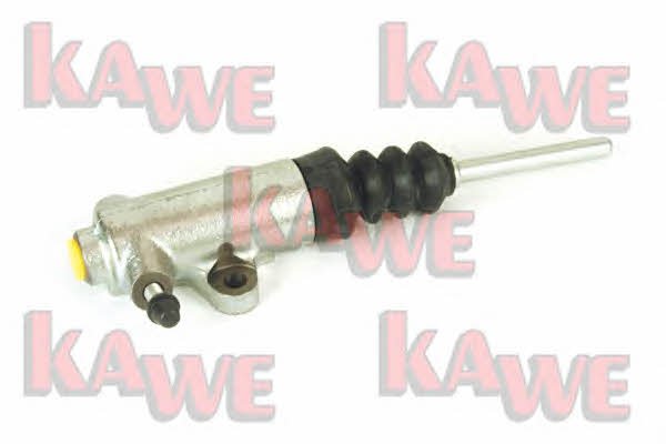 Kawe S3705 Clutch slave cylinder S3705
