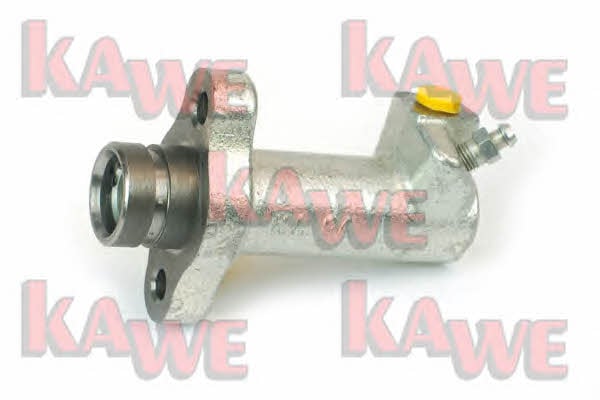 Kawe S3706 Clutch slave cylinder S3706