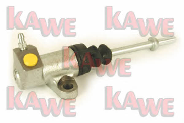 Kawe S3804 Clutch slave cylinder S3804